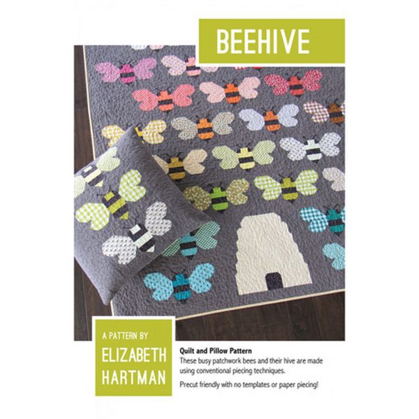 elizabeth-hartman-beehive-pattern-the-quilting-shed