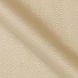 Muslin - Natural Solid, 44" wide