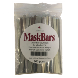 mask Bars