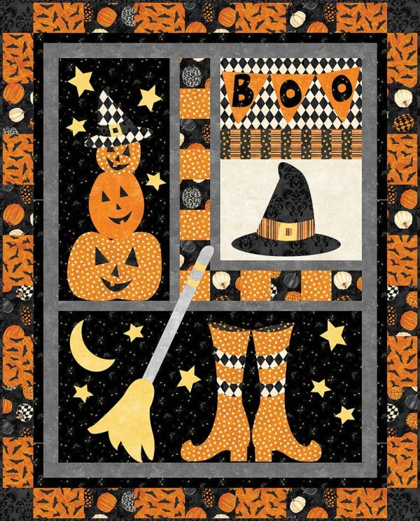 hocus-pocus-the-quilting-shed