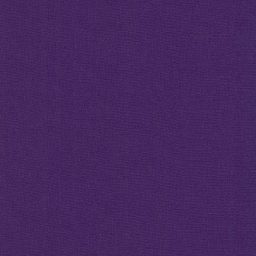 Kona Cotton Solids – Purple