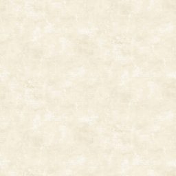Canvas Flannel: French Vanilla