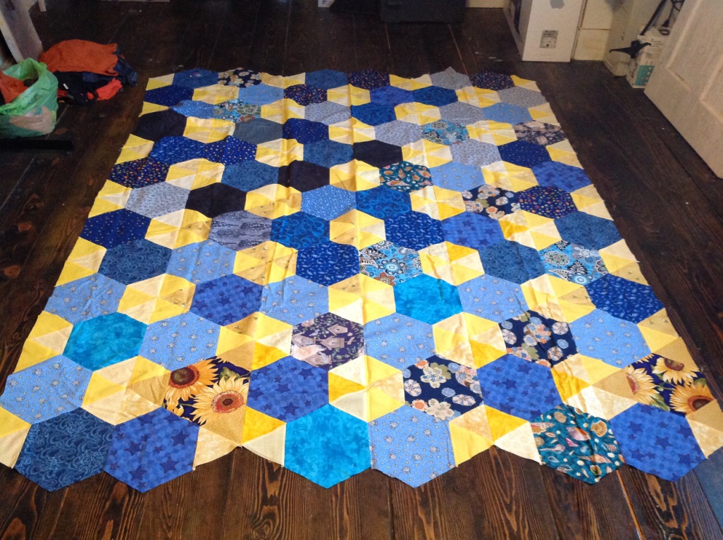 march-quilt-of-the-month-the-quilting-shed