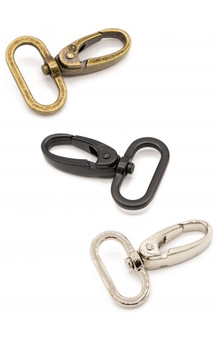 https://thequiltingshed.com/wp-content/uploads/2022/08/productimage-picture-1-swivel-hook-antique-brass-set-two-har1-sw-ab-two-21544.jpeg