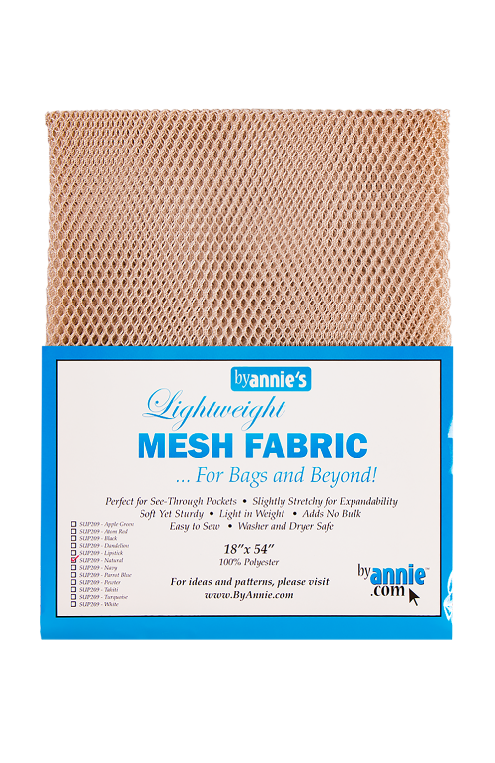 mesh-fabric-18-x-54-natural-the-quilting-shed