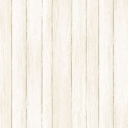 Beach Therapy Cream wood planks