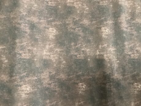 108" Wide Backing -  Brown Bark (damaged shop use)