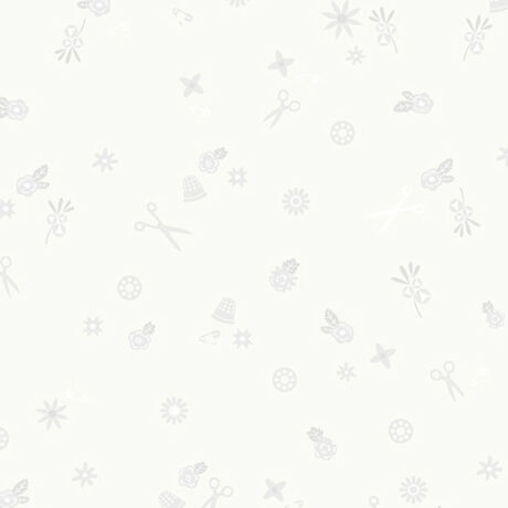 Handiwork Collection by Alison Glass for Andover Fabrics