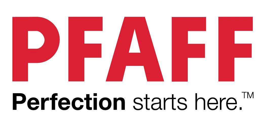 PFAFF