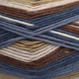 Universal Yarn - Timber - Medium Weight (4) - 200m (218yds)