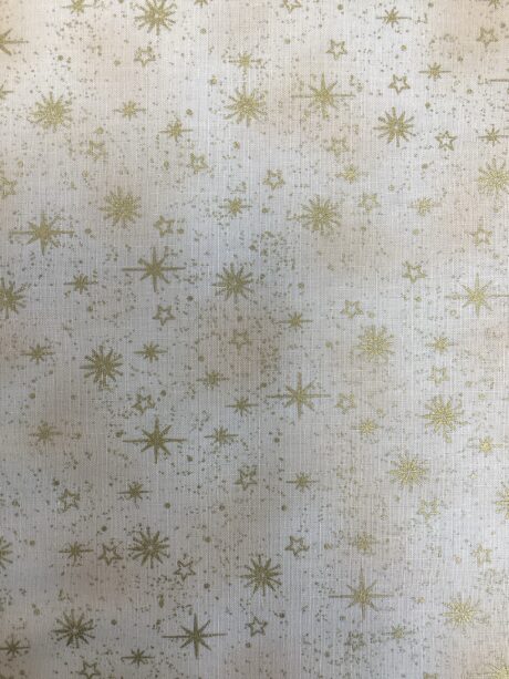 S-Star Sprinkle - Fireworks