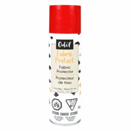 Odif Fabric Protect Spray