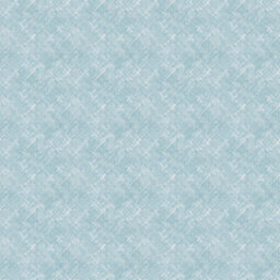 Dots & Dashes - Texture - Turquoise