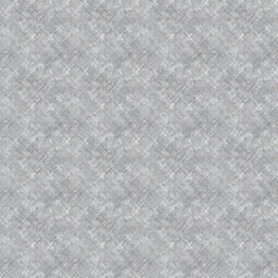 Dots & Dashes - Texture - Gray