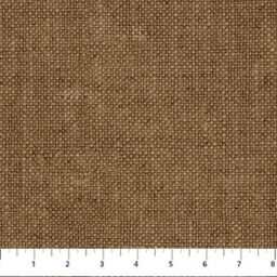 Linen Basic - Rust