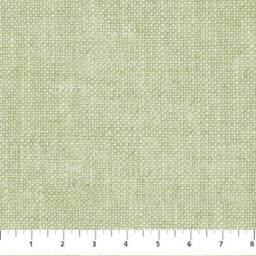 Linen Basic - Lichen