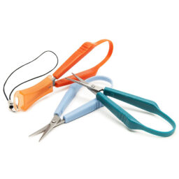 Sqizzors - Squeezable Scissor Snips