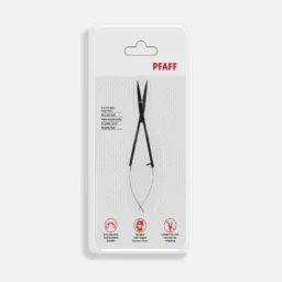 PFAFF 4.5" Easy Snip Scissors