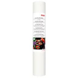 PFAFF Tear-a-Way Bulk Stabilizer - 15" x 25 yds