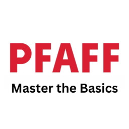 PFAFF Club - Monthly