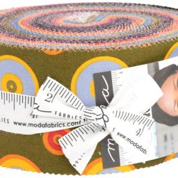 Creativity Roars! by Creativity Shell - Jelly Roll