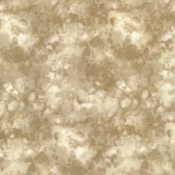 Solid-ish Blender - Khaki