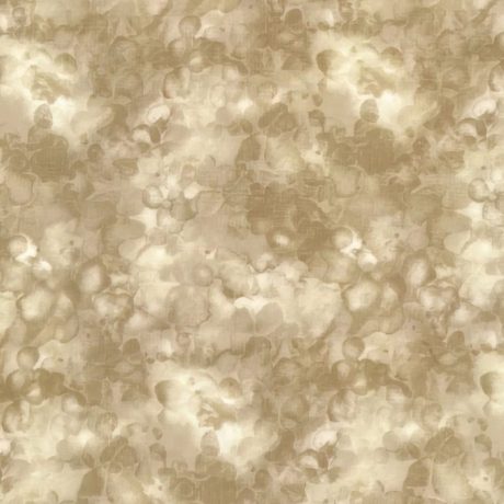 Solid-ish Blender - Khaki