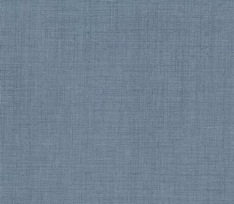 French General Solids - Woad Blue