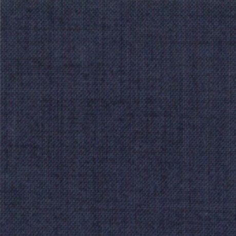 French General Solids - Indigo