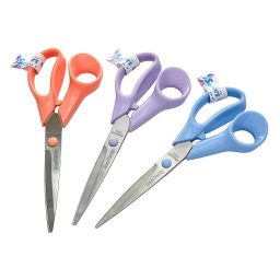 Sew Tasty Sewing Scissors - 8.5"