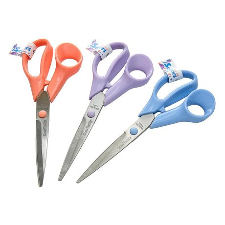 Sew Tasty Sewing Scissors - 8.5"