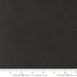 Winter Friends by Deb Strain - 27-26 - Charcoal Grey