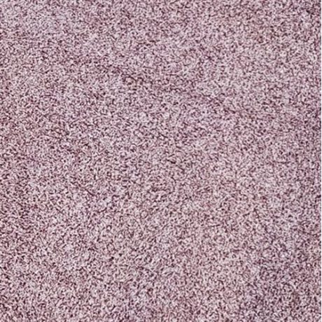 Fireside Two-Tone - Merlot/Porcelain