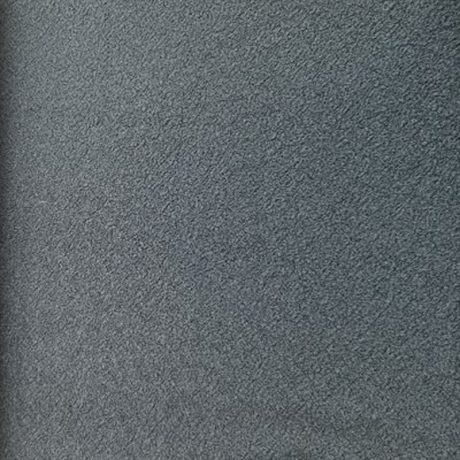 Fireside 90" Wide - Dark Grey