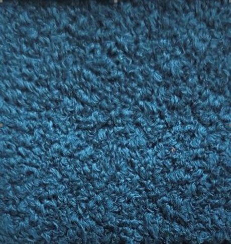 Fireside 90" Wide - Deep Sea