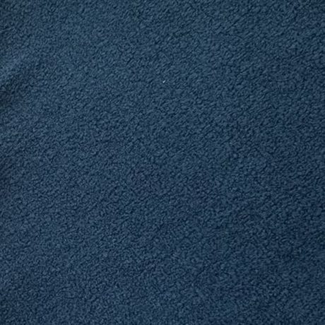 Fireside 90" Wide - True Navy