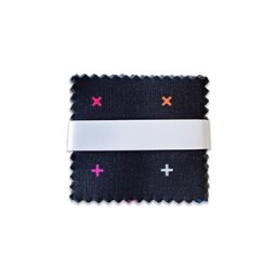 Dusk - Microchip Mini Charm Pack