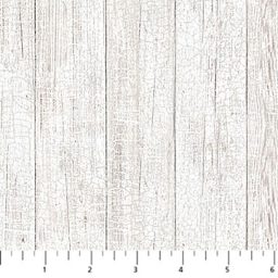 Winter Song from Northcott - Birch Planks