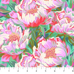 Full Bloom by Heather Bailey - 85-25