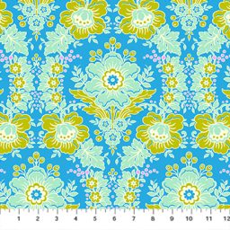 Full Bloom by Heather Bailey - 86-40