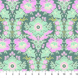 Full Bloom by Heather Bailey - 86-60