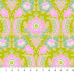 Full Bloom by Heather Bailey - 86-70