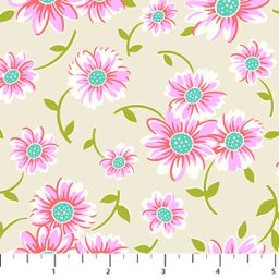 Full Bloom by Heather Bailey - 87-11