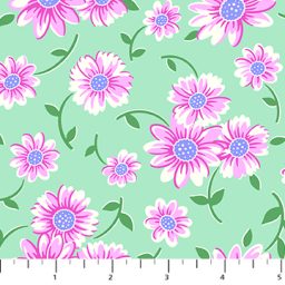 Full Bloom by Heather Bailey - 87-60