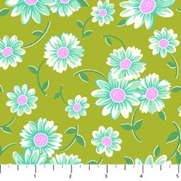 Full Bloom by Heather Bailey - 87-71