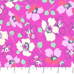 Full Bloom by Heather Bailey - 88-28