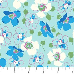 Full Bloom by Heather Bailey - 88-40
