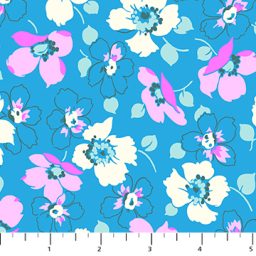 Full Bloom by Heather Bailey - 88-42