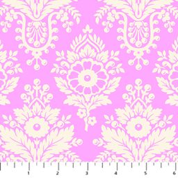 Full Bloom by Heather Bailey - 89-20