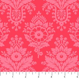 Full Bloom by Heather Bailey - 89-26